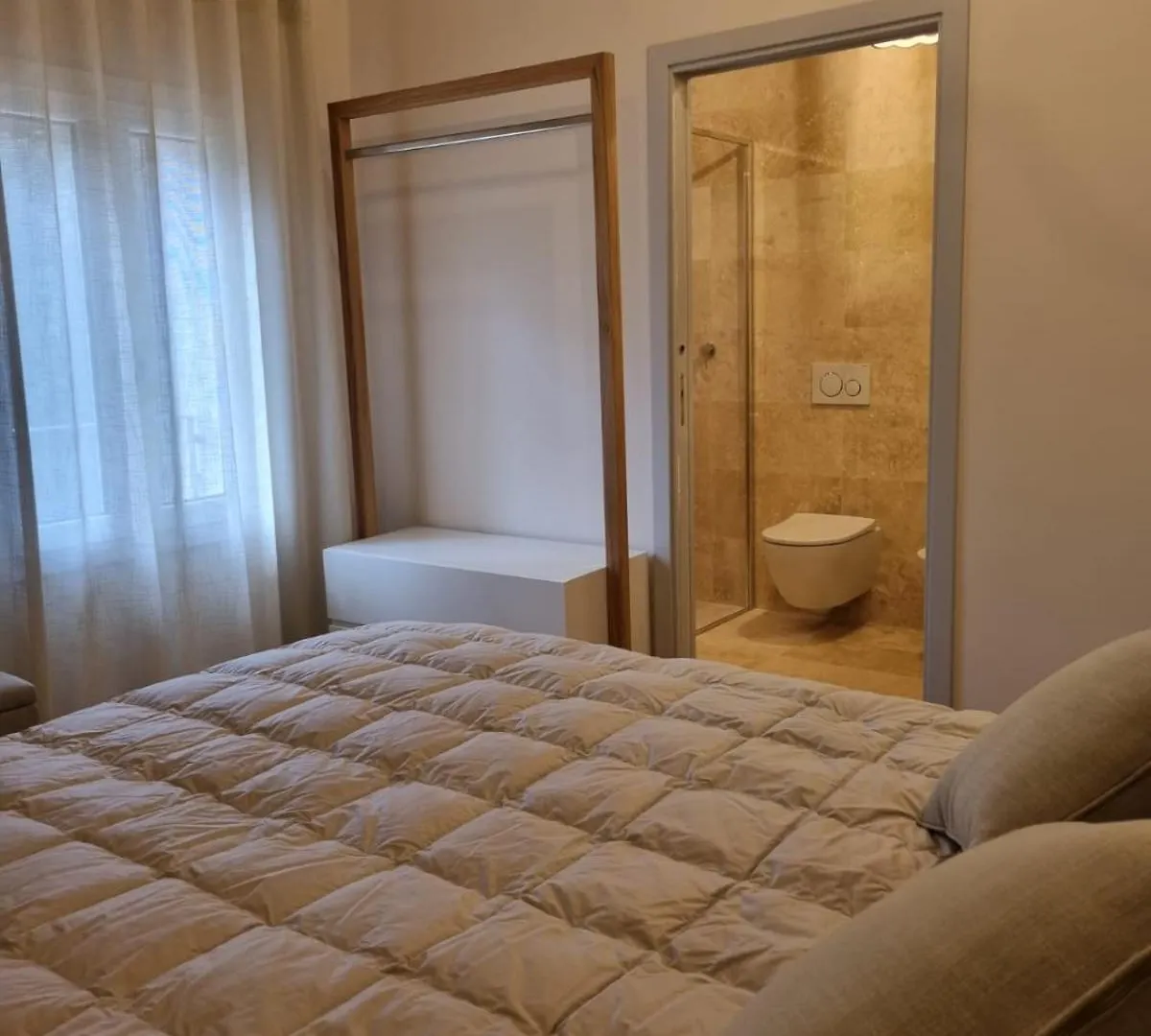 Tenuta Fontespadini Riparbella 0*,