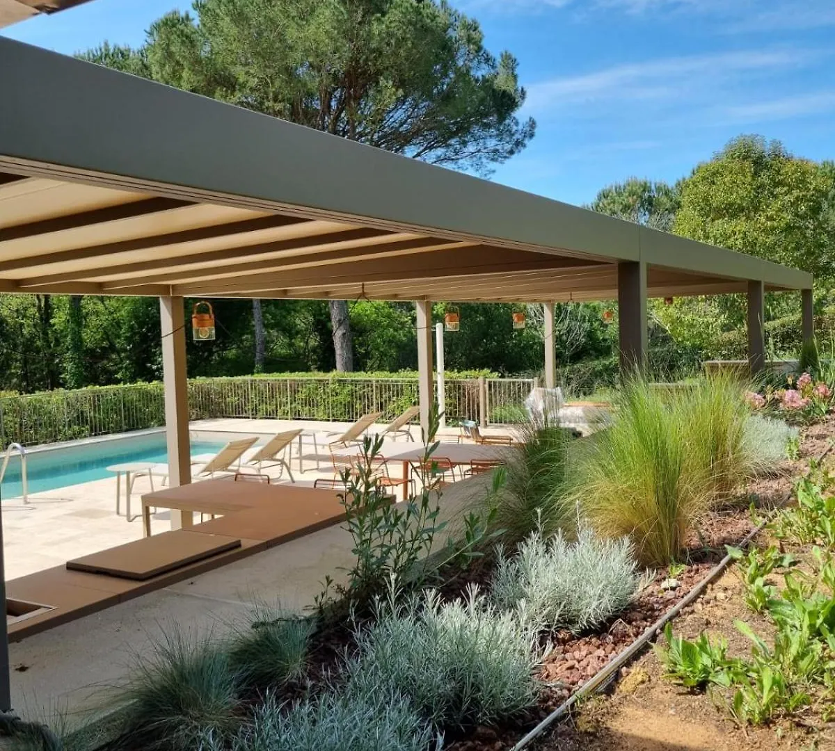 Tenuta Fontespadini Riparbella Holiday home
