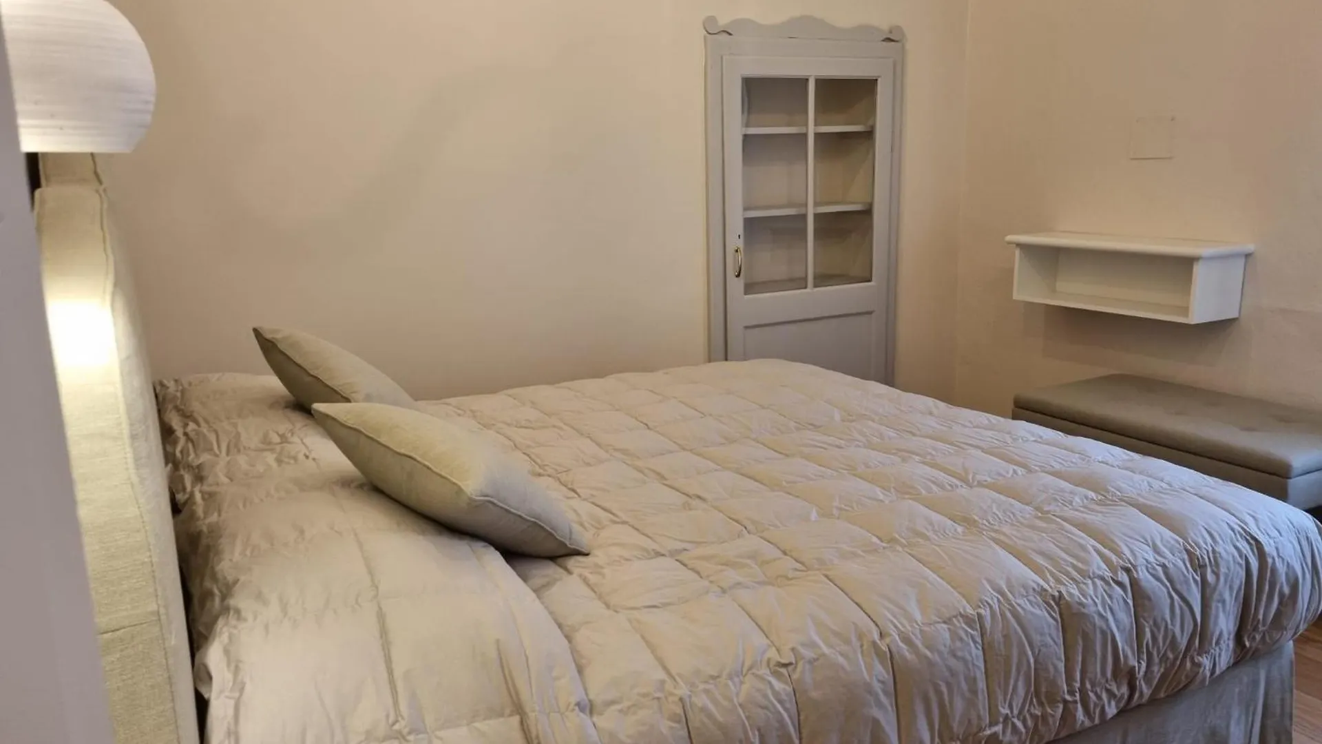 Holiday home Tenuta Fontespadini Riparbella