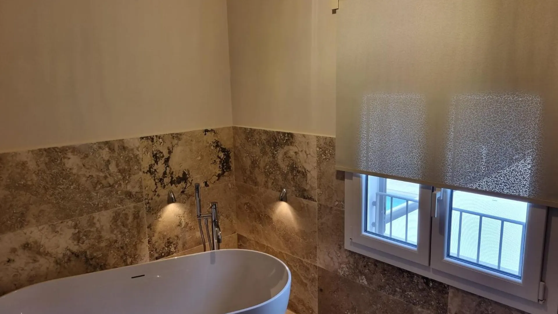 Holiday home Tenuta Fontespadini Riparbella Italy