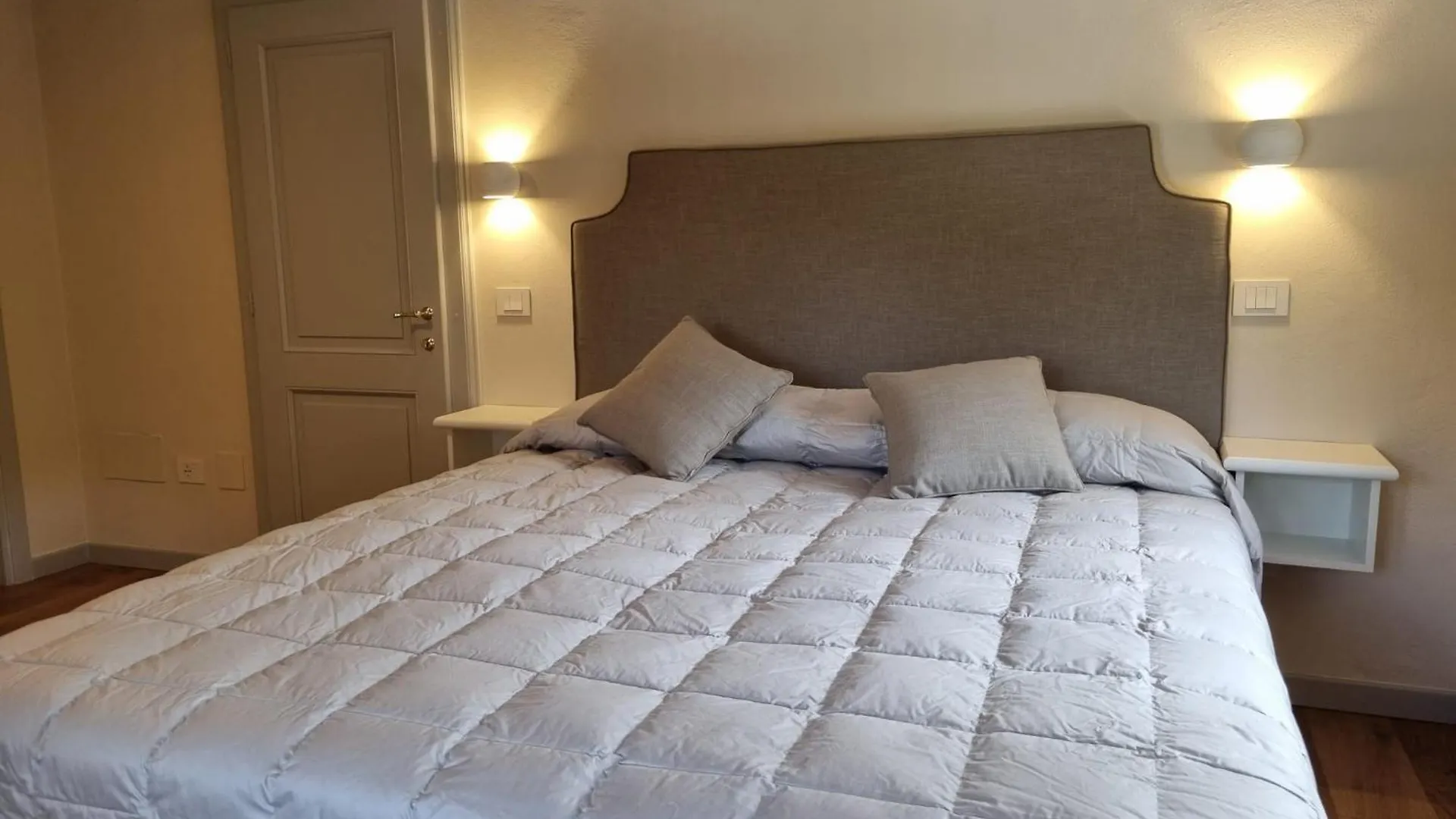 Holiday home Tenuta Fontespadini Riparbella