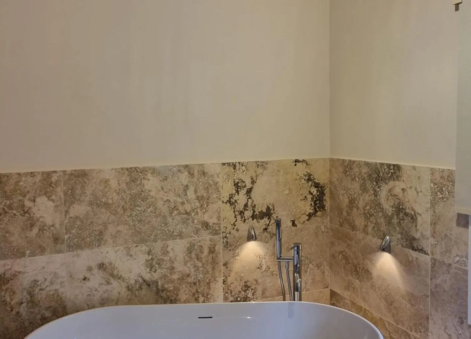 Holiday home Tenuta Fontespadini Riparbella Italy