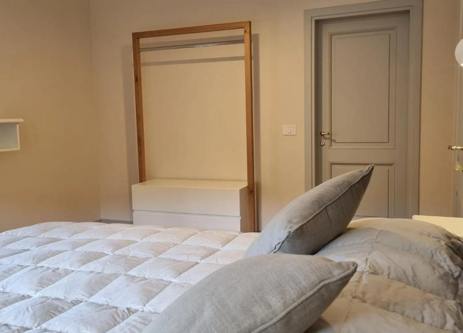 Holiday home Tenuta Fontespadini Riparbella