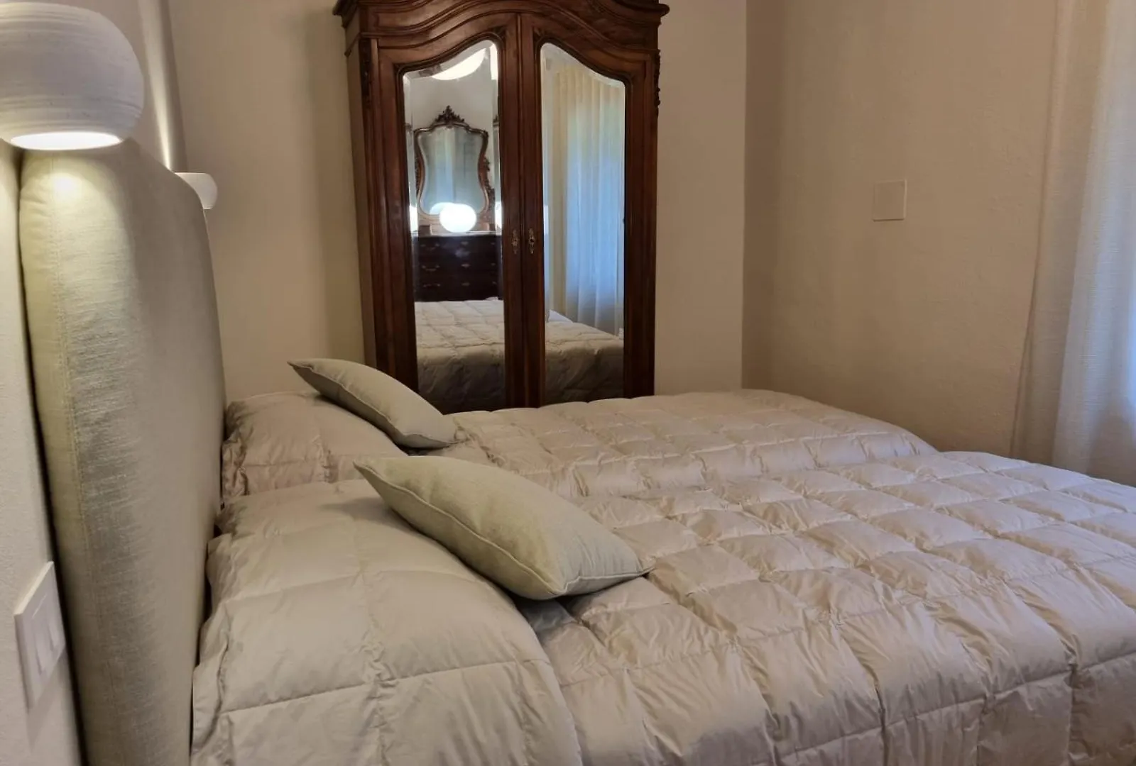 Tenuta Fontespadini Riparbella 0*,