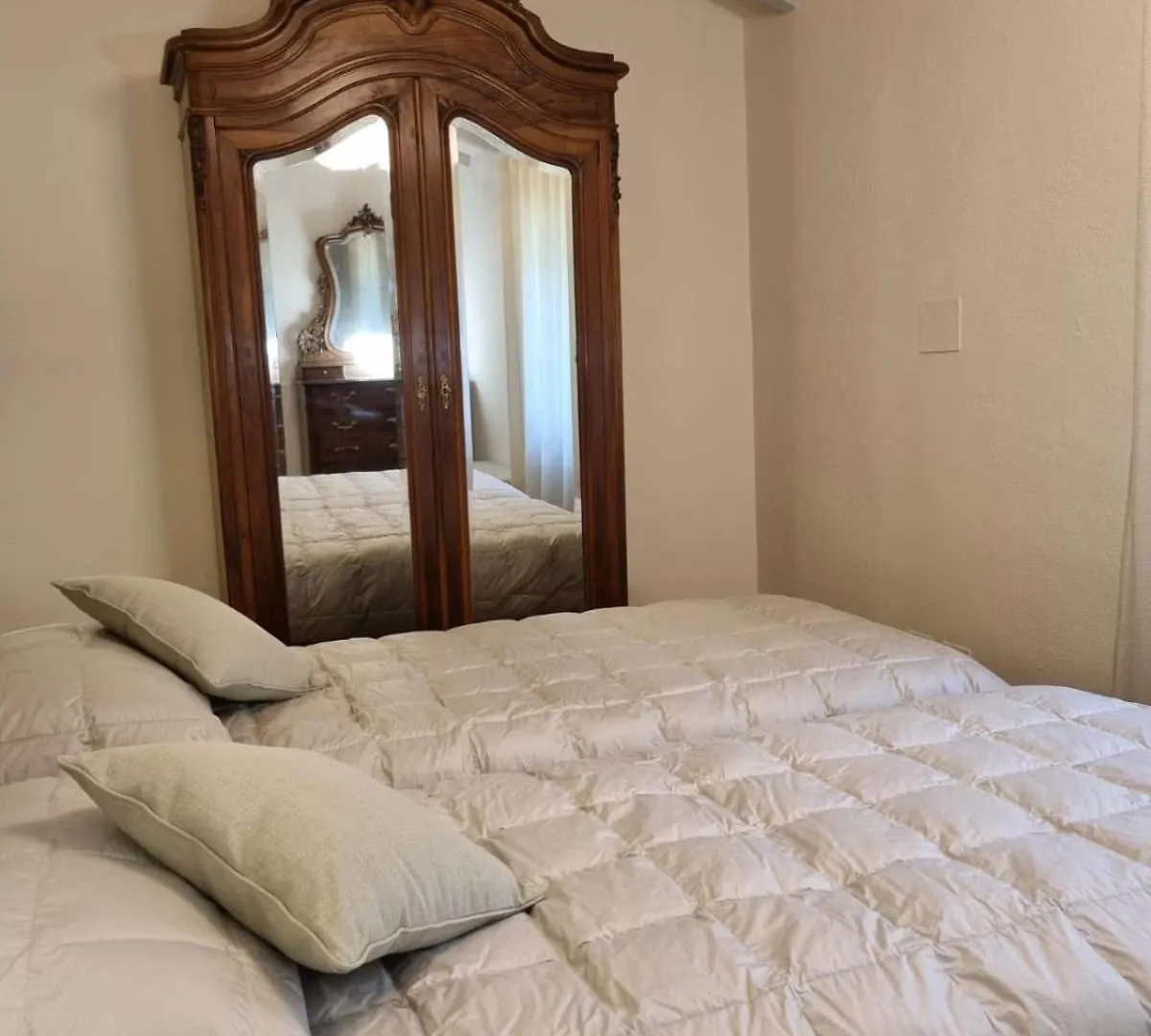 Tenuta Fontespadini Riparbella Holiday home