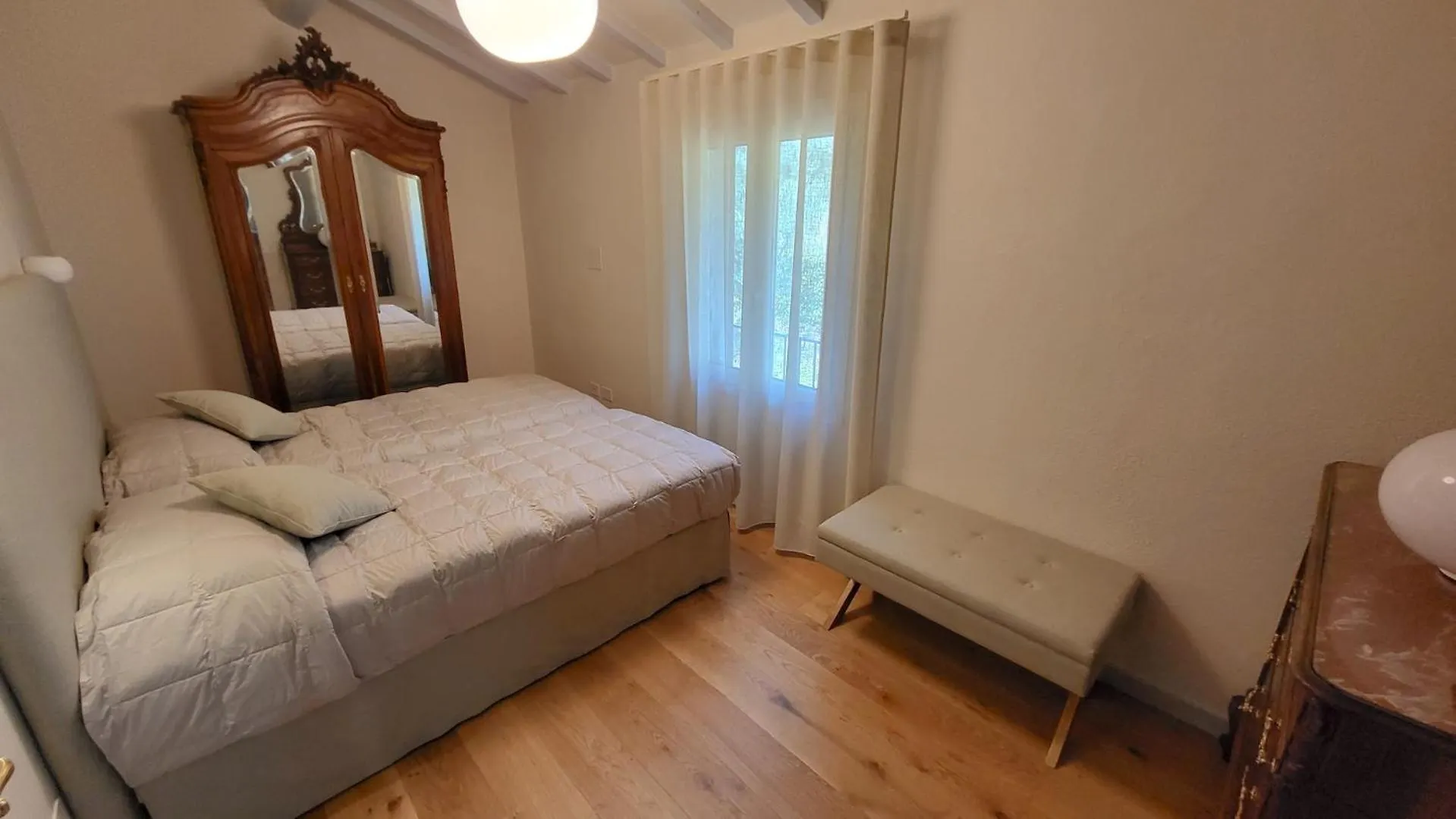 Villa Pavone Riparbella Casa vacanze