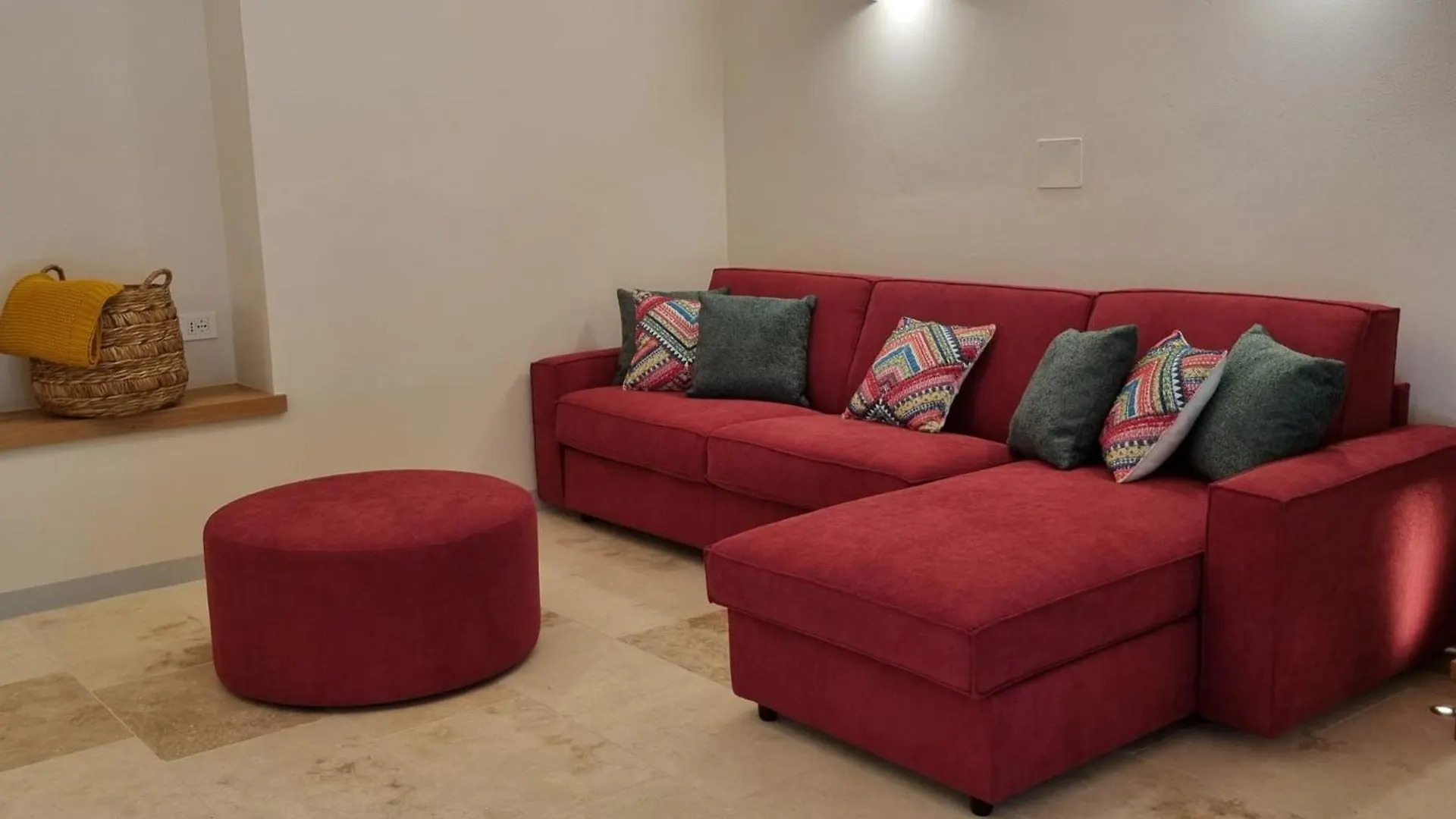 Tenuta Fontespadini Riparbella Holiday home